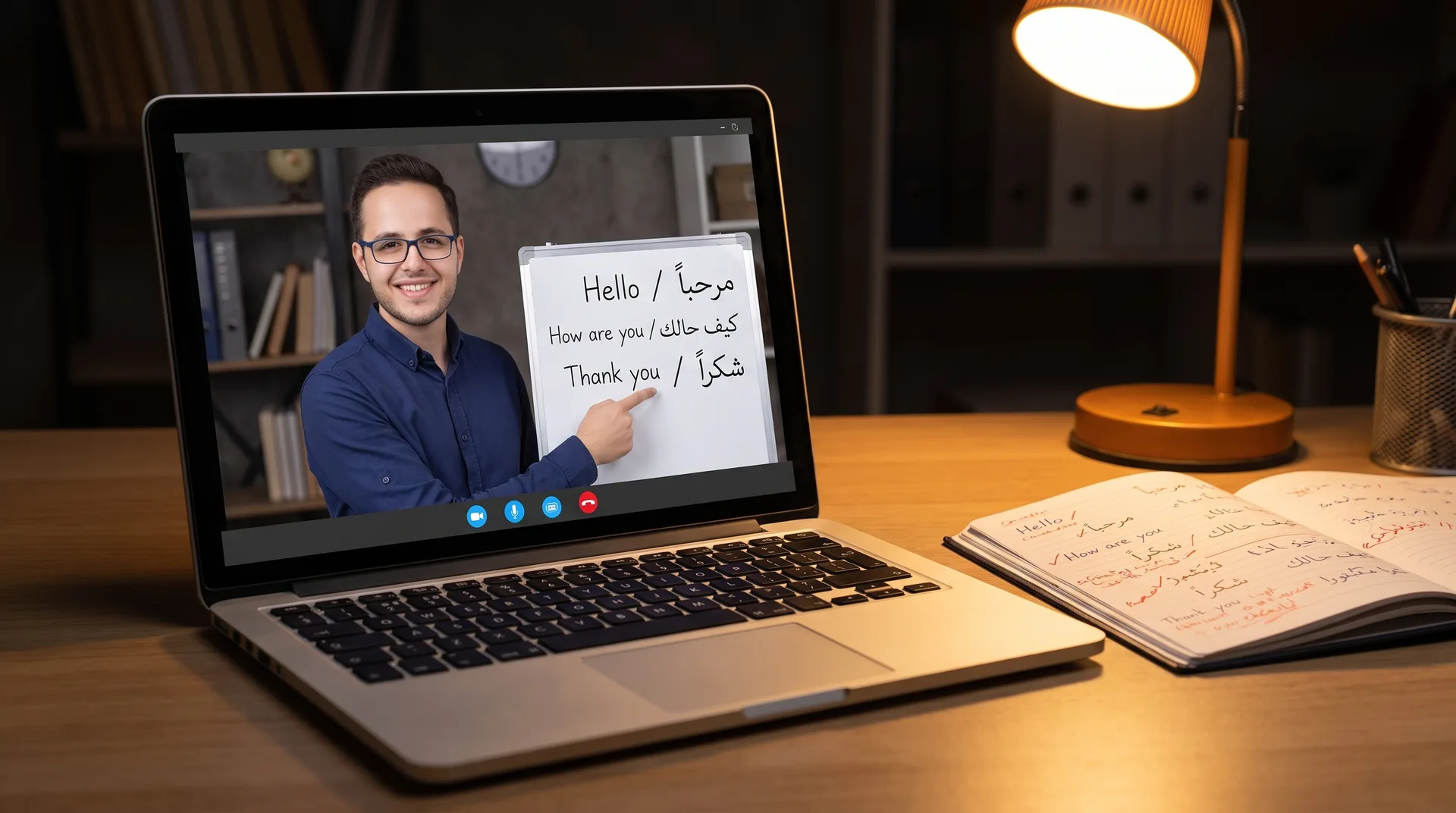Why private lessons accelerate your progress?